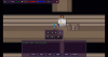 1760067518294.png