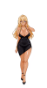 sprite_hailey.png