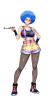 sprite_calista.png