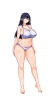 sprite_luna_underwear.png