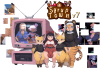 001.png