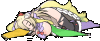 GirlDeadUnified.gif