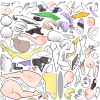 girl_nude_dead.png
