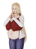 carla normalpreg engaged.png