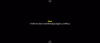 Screenshot_20251010-141936.png