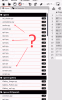 Desktop Screenshot 2025.10.10 - 13.22.23.66.png Desktop Screenshot 2025.10.10 - 13.22.23.66.png