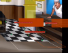 Kitchen Hitbox.png