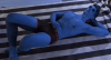 BlueBoy.png