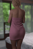 IMG_5161.gif IMG_5161.gif