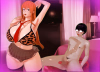 Sei Yariman Gakuen Enkou Nikki Bg1.png
