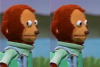 puppet-Monkey-looking-away-meme-30r1af.png