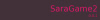 1760116945507.png 1760116945507.png