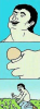 1760117396325.png 1760117396325.png