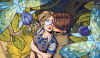 lunda_blind_date.png lunda_blind_date.png