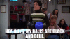 IMG_5089.gif