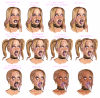 10DSketches-645290-Bimbo_Transformation.png