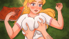 avaquest14daisy.png