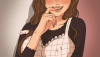avaquestevent8endgaze.png