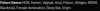 1760128152546.png 1760128152546.png
