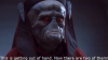 Screenshot 2025-10-10 224149.png Screenshot 2025-10-10 224149.png