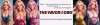 banner.png banner.png