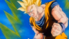 goku.png