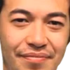 1760137607596.png