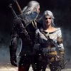 geralt-e-ciri-no-game-the-witcher-3-wild-hunt-1536617359445_v2_1x1.jpg
