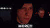 star-wars-kylo-ren-screaming-more-aonsun4usdnaaxgx.gif