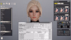 HS2_2025-10-10-17-26-14-419.png HS2_2025-10-10-17-26-14-419.png
