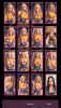 Adobe Express - file (5).png Adobe Express - file (5).png