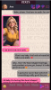 Adobe Express - file (7).png Adobe Express - file (7).png