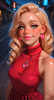 P27.png P27.png