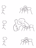 1760151432497.png