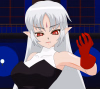VampN1.png