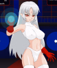 VampN2.png