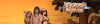 Screenshot 2025-10-11 072202.png Screenshot 2025-10-11 072202.png