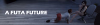 1760165523973.png 1760165523973.png