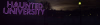 1760166692409.png 1760166692409.png