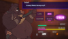 screenshot01.png