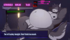 screenshot02.png