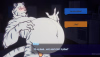 screenshot03.png