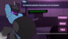 screenshot04.png