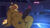 screenshot05.png