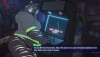 screenshot06.png
