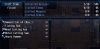 Screenshot 2025-10-11 094705.png Screenshot 2025-10-11 094705.png