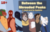 banner.png