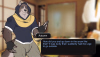 screenshot0001.png