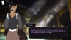 screenshot0003.png