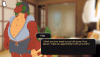 screenshot0004.png